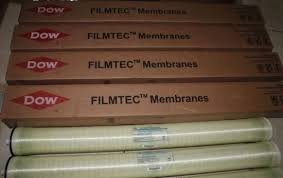 تصویر 5 از قیمت خرید ارزانترین ممبران فیلمتک در کشور